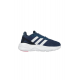 Adidas Women's Nebzed Shoes