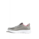 Adidas Women shoes CLEAR FACTOR W Women's Running Shoes