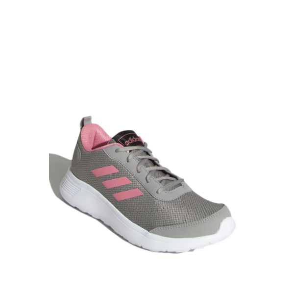 Adidas Women shoes CLEAR FACTOR W Women's Running Shoes