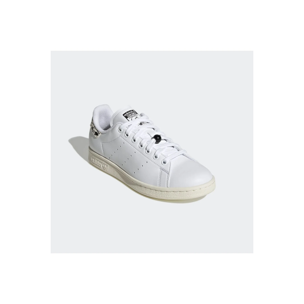 Adidas shoesWomen's Casual Sneakers Stan Smith W Gy6994