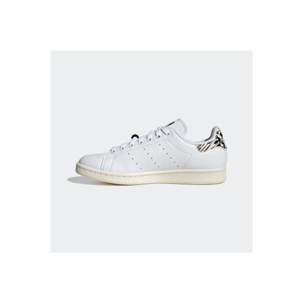 Adidas shoesWomen's Casual Sneakers Stan Smith W Gy6994