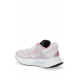 Adidas Women shoes DURAMO 10 4 Pink Women's Running Shoes