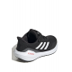 Adidas Women shoes EQ21 RUN EL K Black Women's Running Shoes