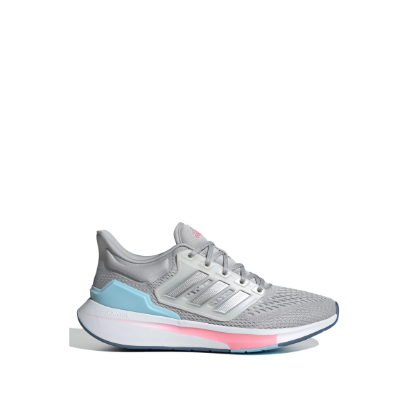 Adidas Women shoes EQ21 RUN Women's Running Shoes