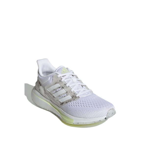 Adidas Women shoes EQ21 RUN Women's Running Shoes