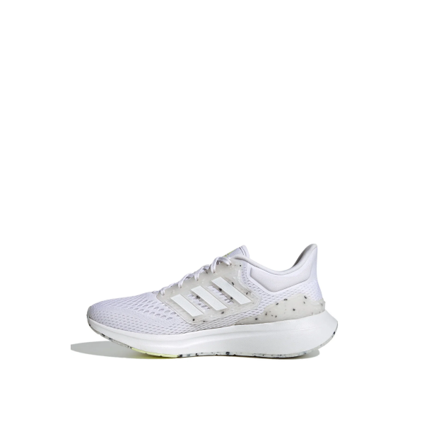 Adidas Women shoes EQ21 RUN Women's Running Shoes