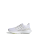 Adidas Women shoes EQ21 RUN Women's Running Shoes