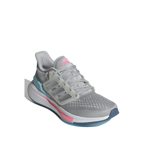 Adidas Women shoes EQ21 RUN Women's Running Shoes