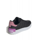 Adidas Women shoes POSTMOVE SE Women's Sneaker