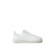 Adidas Women shoes SUPERSTAR FUTURESHELL WOMEN'S SHOES H06582