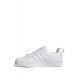 Adidas Women shoes STREETCHECK Women's Sneakers