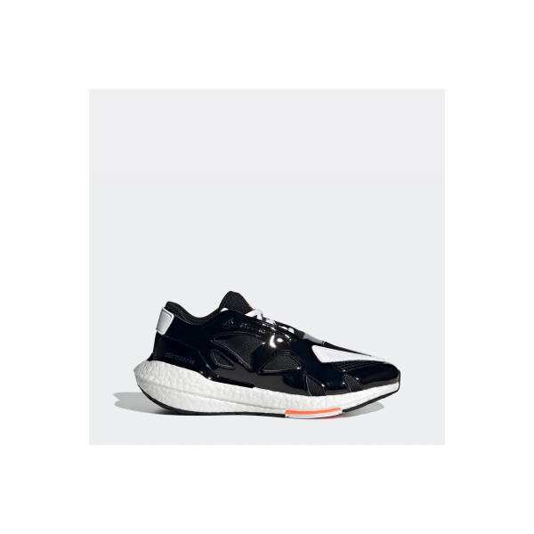 Adidas Women's Running shoes - Walking Shoes Asmc Ultraboost 22 Gy6087