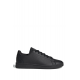 Adidas Women shoes ADVANTAGE K Women's Sneakers