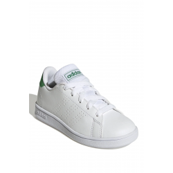 Adidas Women shoes ADVANTAGE K Women's Sneakers 