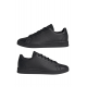 Adidas Women shoes ADVANTAGE K Women's Sneakers