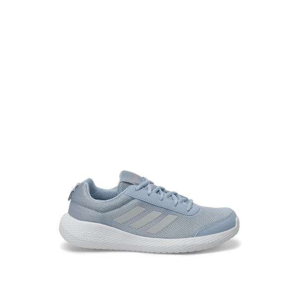 Adidas Women shoes CLASSIGY W Women's Running Shoes