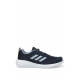 Adidas Women shoes CLASSIGY W Women's Running Shoes