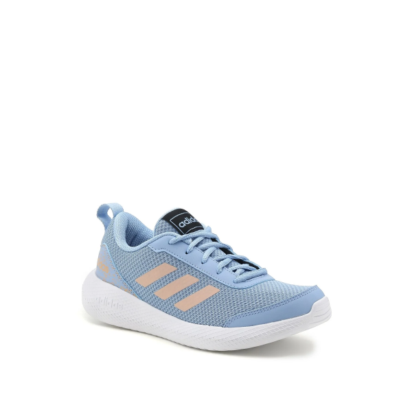 Adidas Women shoes NAME EASE W Women's Running Shoes