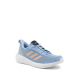 Adidas Women shoes NAME EASE W Women's Running Shoes