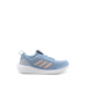 Adidas Women shoes NAME EASE W Women's Running Shoes