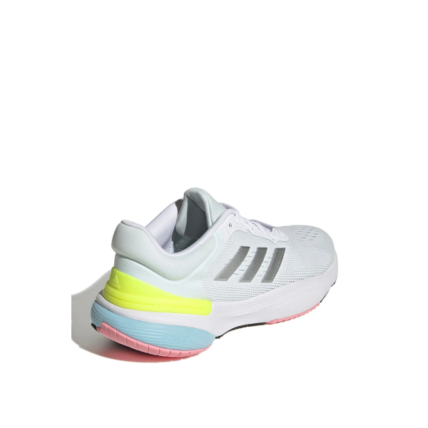 Adidas Women shoes RESPONSE SUPER 3.0 Women's Running Shoes