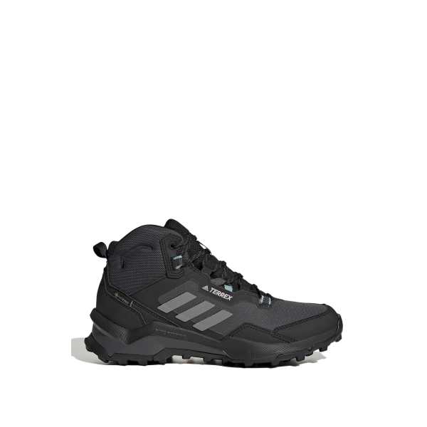 Adidas Women shoes TERREX AX4 MID GTX W Black Women's Outdoor Boots