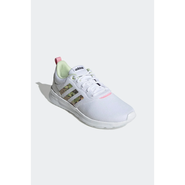 Adidas shoes Women's Qt Racer 2.0 Shoes