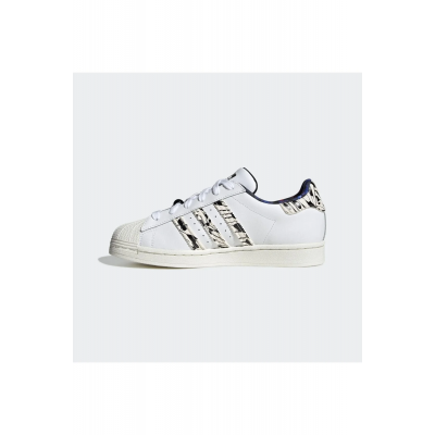 Adidas Women shoes Women's Casual Sneakers Superstar W Gy6852