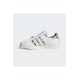 Adidas Women shoes Women's Casual Sneakers Superstar W Gy6852