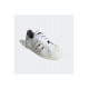 Adidas Women shoes Women's Casual Sneakers Superstar W Gy6852