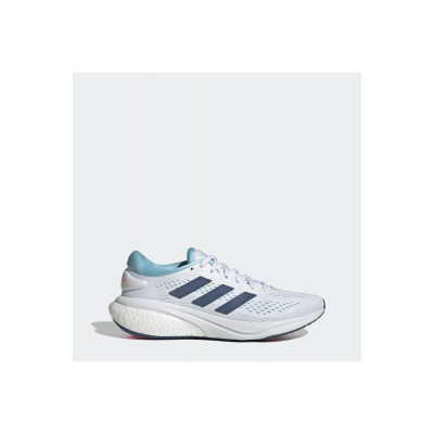 Adidas Women's Running  shoes- Walking Shoes Supernova 2 W Gw9100
