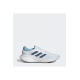 Adidas Women's Running  shoes- Walking Shoes Supernova 2 W Gw9100