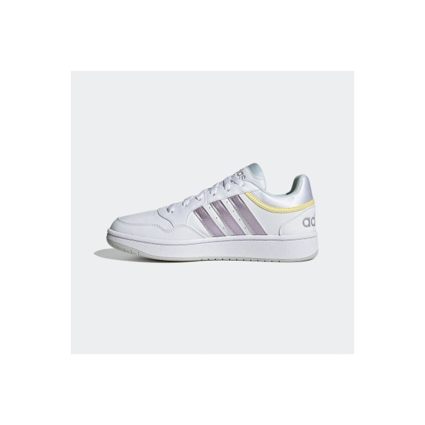 Adidas shoes Women's Kadın Basketbol Ayakkabı Hoops 3.0 W Gx1806