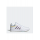 Adidas shoes Women's Kadın Basketbol Ayakkabı Hoops 3.0 W Gx1806