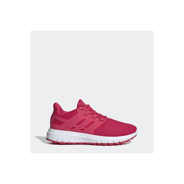 Adidas Women shoes Women's Running - Walking Shoes Ultimashow Fx3639