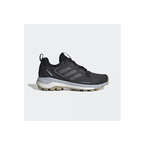 Adidas Women shoes TERREX SKYCHASER GORE-TEX 2.0 WOMEN'S SHOES FW2994