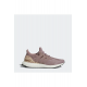 Adidas Women's Running  shoes- Walking Shoes Ultraboost 5.0 Dna W Gv8724