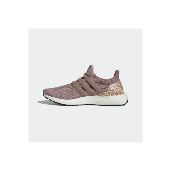 Adidas Women's Running  shoes- Walking Shoes Ultraboost 5.0 Dna W Gv8724