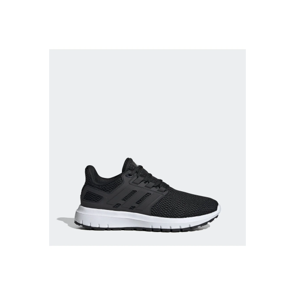 Adidas Women's Running shoes - Walking Shoes Ultimashow Fx3636