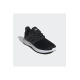 Adidas Women's Running shoes - Walking Shoes Ultimashow Fx3636