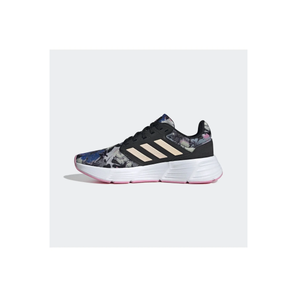 Adidas Women's Running shoes- Walking Shoes Galaxy 6 Gx7285