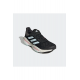 Adidas Women's Running - Walking Shoes Solar Glide 5 W Gy3485