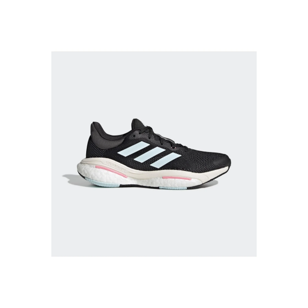 Adidas Women's Running - Walking Shoes Solar Glide 5 W Gy3485