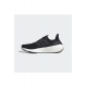 Adidas Women's Running - Walking Shoes Ultraboost 22 W Gx5591