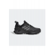 Adidas shoes Women's Nebzed Shoes