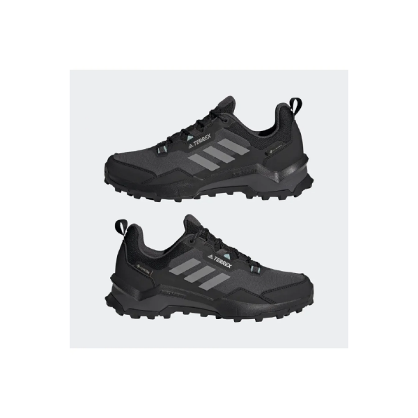 Adidas shoes Women's Nebzed Shoes