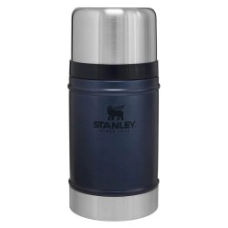 Stanley 0.7L Classic Legendary Food Jar Classic Food Thermos