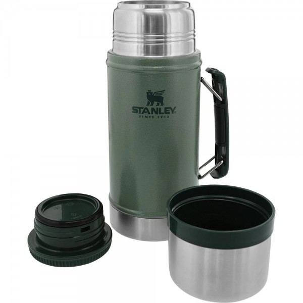 Stanley 0.94L Classic Legendary Food Jar Classic Food Thermos