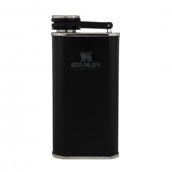 Stanley 0.23L Classic Easy Fill Wide Mouth Flask 