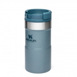 Stanley 0.25L Classic Neverleak™ Travel Mug